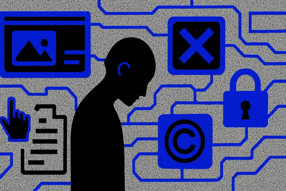 The Death of Ownership and The Rise of Tech Privatization Monopoly